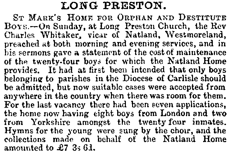 The Poor  1888-09-29 CHWS.JPG